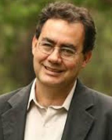 Augusto Cury