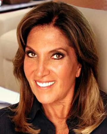 Lucília Diniz