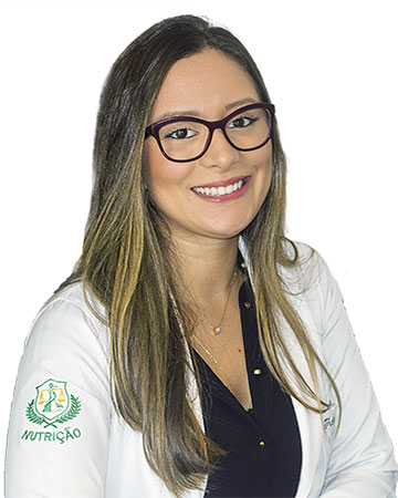 Thalita Cardoso