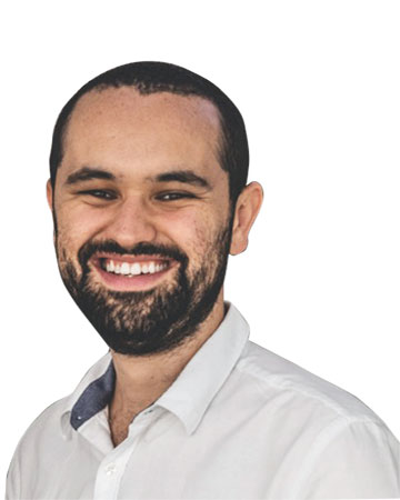 Felipe Bonatto